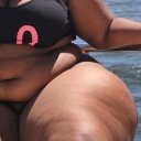 Brunswick Female Escorts