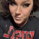 Cleveland Female Escorts