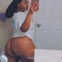 Bridgeport Female Escorts