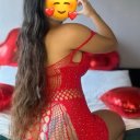 Hudson Valley Female Escorts