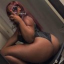 Toledo Female Escorts