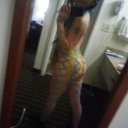 Lexington Female Escorts