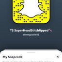 Redding Female Escorts