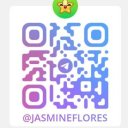 Mobile Female Escorts