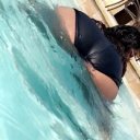 Houston Female Escorts