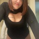 St. Augustine Female Escorts