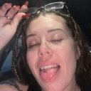 Huntsville Female Escorts