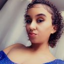 Fort Lauderdale Female Escorts