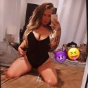 Modesto Female Escorts