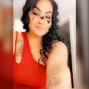 Northern Virginia Female Escorts