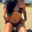 Central Jersey Female Escorts