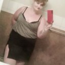 Phoenix Female Escorts