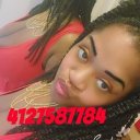 Pittsburgh Female Escorts