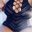 Palm Springs Female Escorts