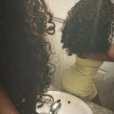 Fort Wayne Female Escorts