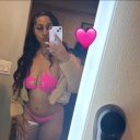 Monterey Female Escorts