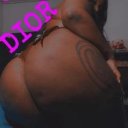 Portsmouth Female Escorts