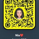 El Paso Female Escorts