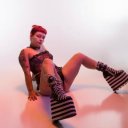 Asheville Female Escorts