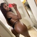 Tallahassee Female Escorts