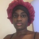 Minot Female Escorts