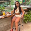 Stockton Female Escorts