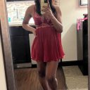 Detroit Female Escorts
