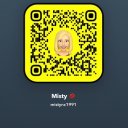 High Point Female Escorts