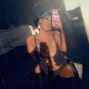 Omaha Female Escorts