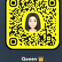 Florence Female Escorts