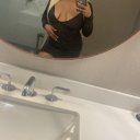 Stockton Female Escorts