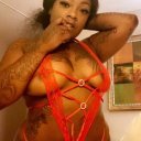 Western Maryland Female Escorts