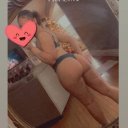 Buffalo Female Escorts