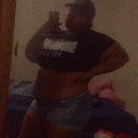 Chambana Female Escorts