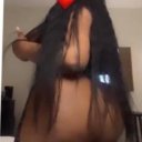 Flint Female Escorts