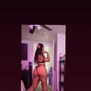 Akron Female Escorts