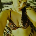 Winston Salem Female Escorts