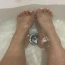 Meridian Female Escorts