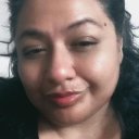 Fort Worth Female Escorts