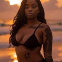 Chambana Female Escorts