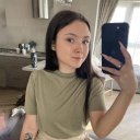 Visalia Female Escorts