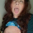 Springfield Female Escorts