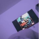 Staten Island Female Escorts