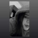 Bronx Female Escorts