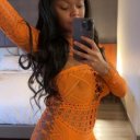 Ventura Female Escorts