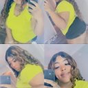 Flint Female Escorts