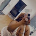 Greensboro Female Escorts