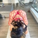 Greenville Female Escorts