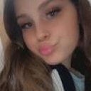 Fayetteville Female Escorts