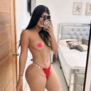 Westchester Female Escorts